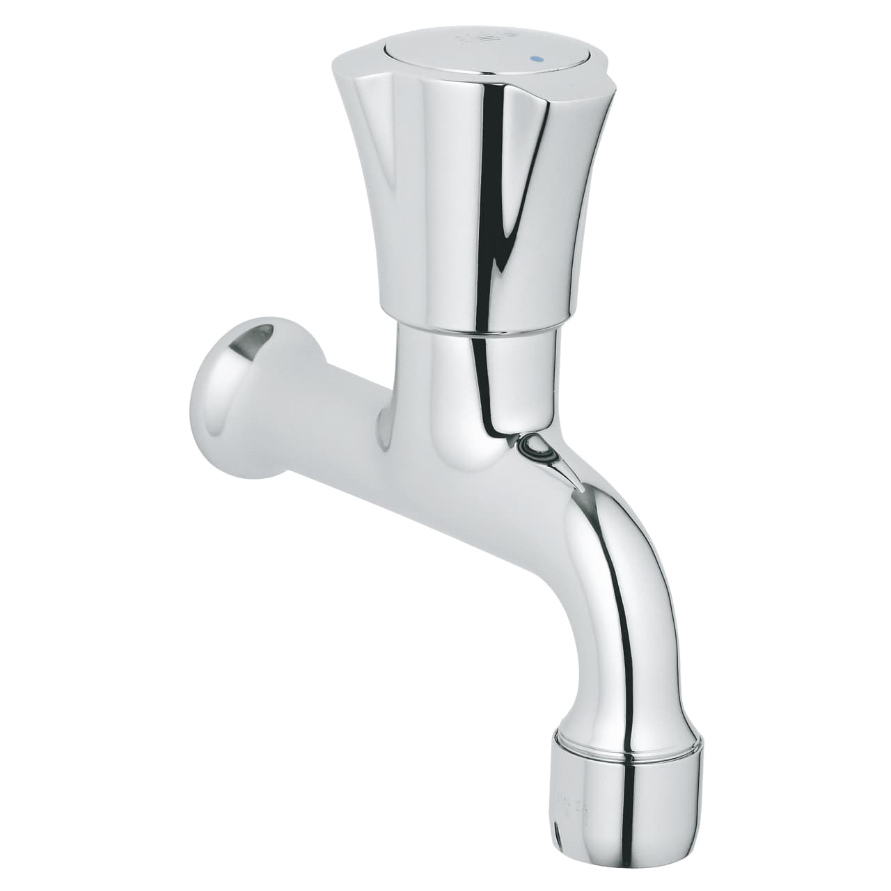 GROHE Costa L Bib Tap 1/2″