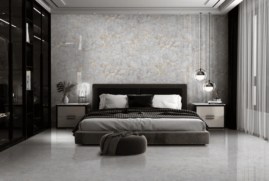 Reycera – Absolute Verde (600×600 mm)