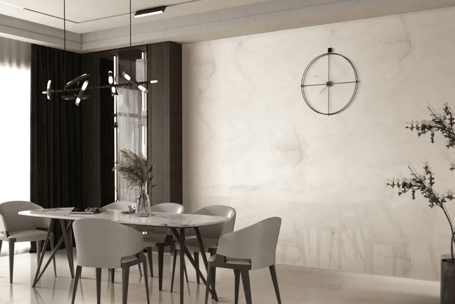 Reycera – Antique Onyx Beige (600×600 mm)