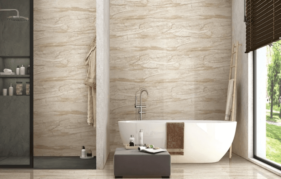 Reycera – Arkose Dayna (600×600 mm)