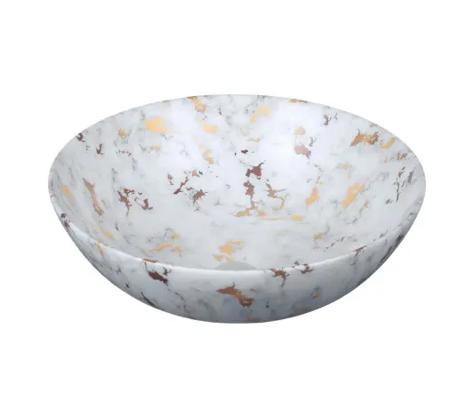 Simpolo Ceramics – Handcrafted Basin