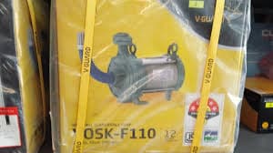 V GUARD VOSK-F110 GRAND (1 HP SUBMERSIBLE)