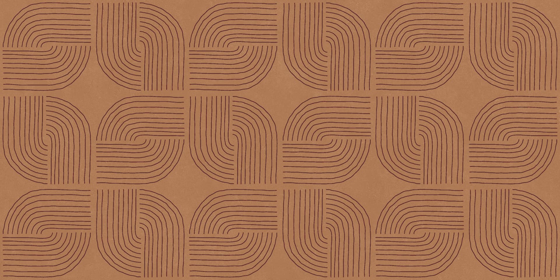 GRBNZ Luxury High Gloss Vitrified Tile (600x1200mm)