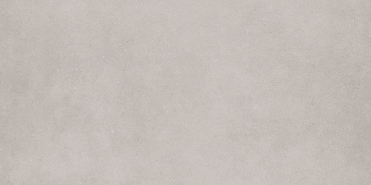 VMST Premium Concrete-Effect Vitrified Tile (600x1200mm)