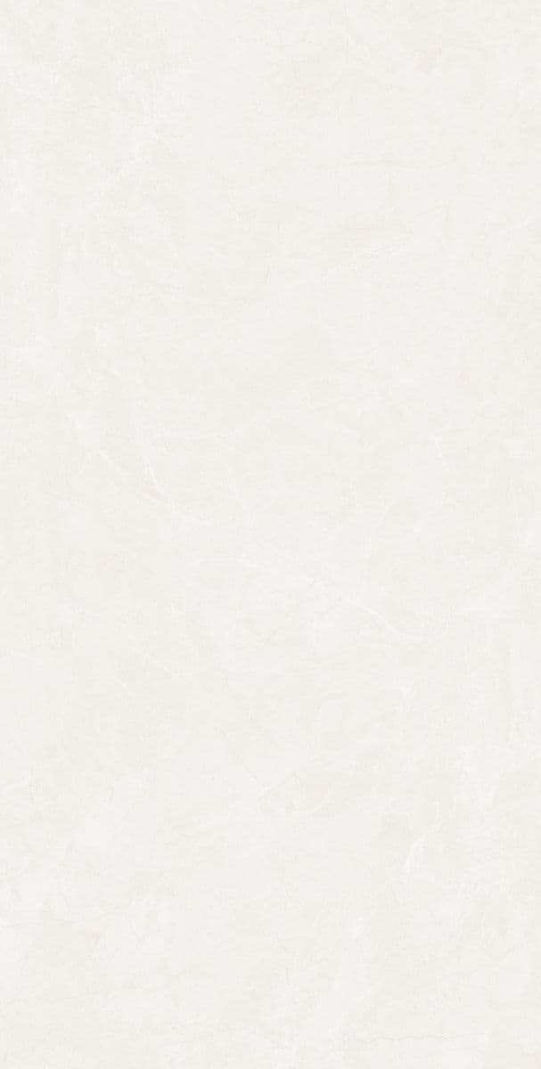 MTRB Luxury Polished Marble-Effect Vitrified Tile (600x1200mm)