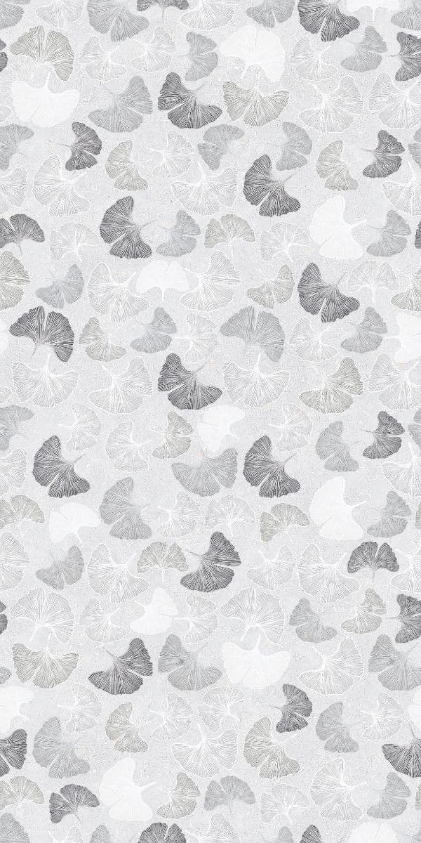 PFDC Luxury Structured Matte Decore Vitrified Tile (600x1200mm)