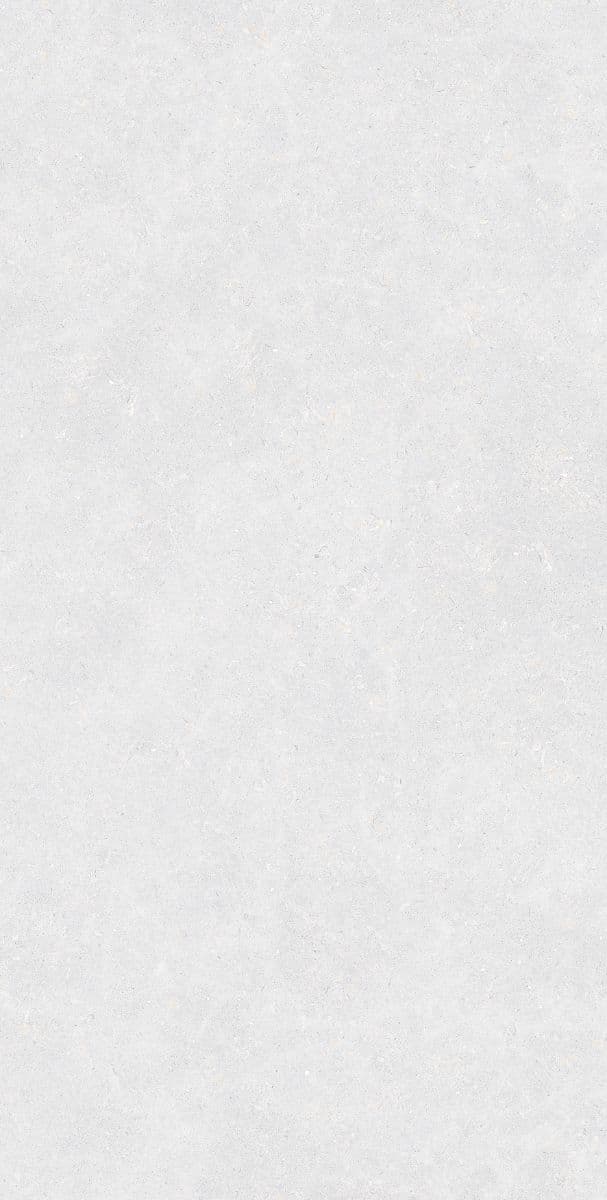 PFBN Premium Artistic Ginkgo Leaf Vitrified Tile (600x1200mm)