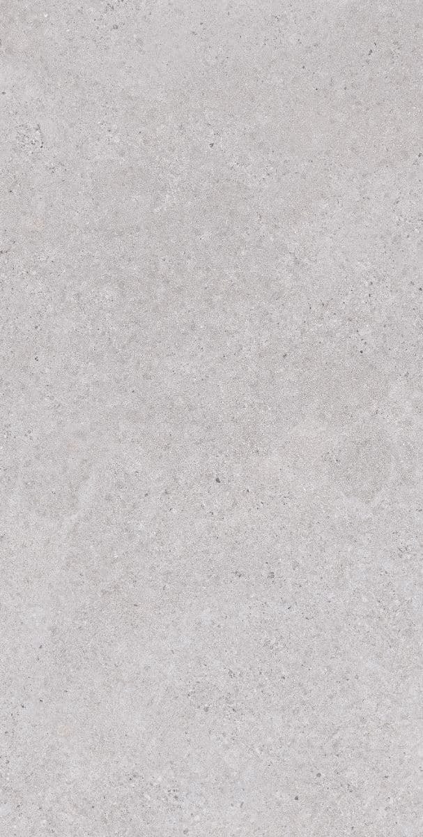 SHLS Premium Natural Stone-Effect Vitrified Tile (600x1200mm)
