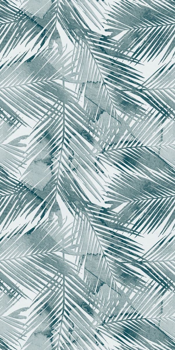 PTAQ Premium Artistic Aqua Decore Vitrified Tile (600x1200mm)