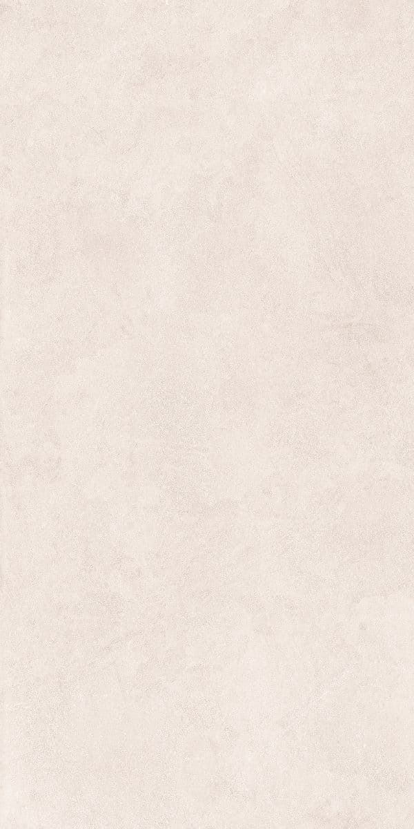 PTRS Premium Natural Rose Stone Vitrified Tile (600x1200mm)