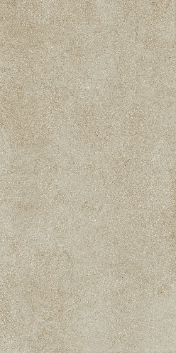 PTBG Premium Natural Beige Stone Vitrified Tile (600x1200mm)