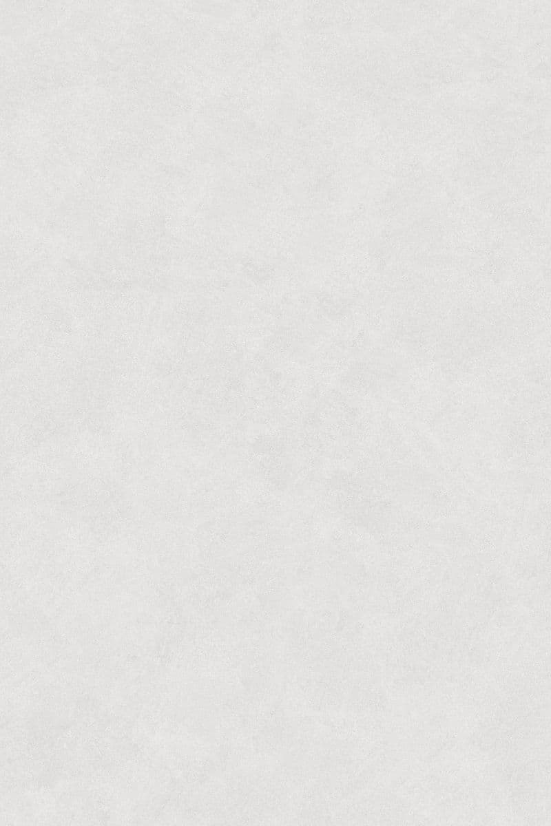 CMXS Premium Industrial Concrete-Look Vitrified Tile (600x1200mm)