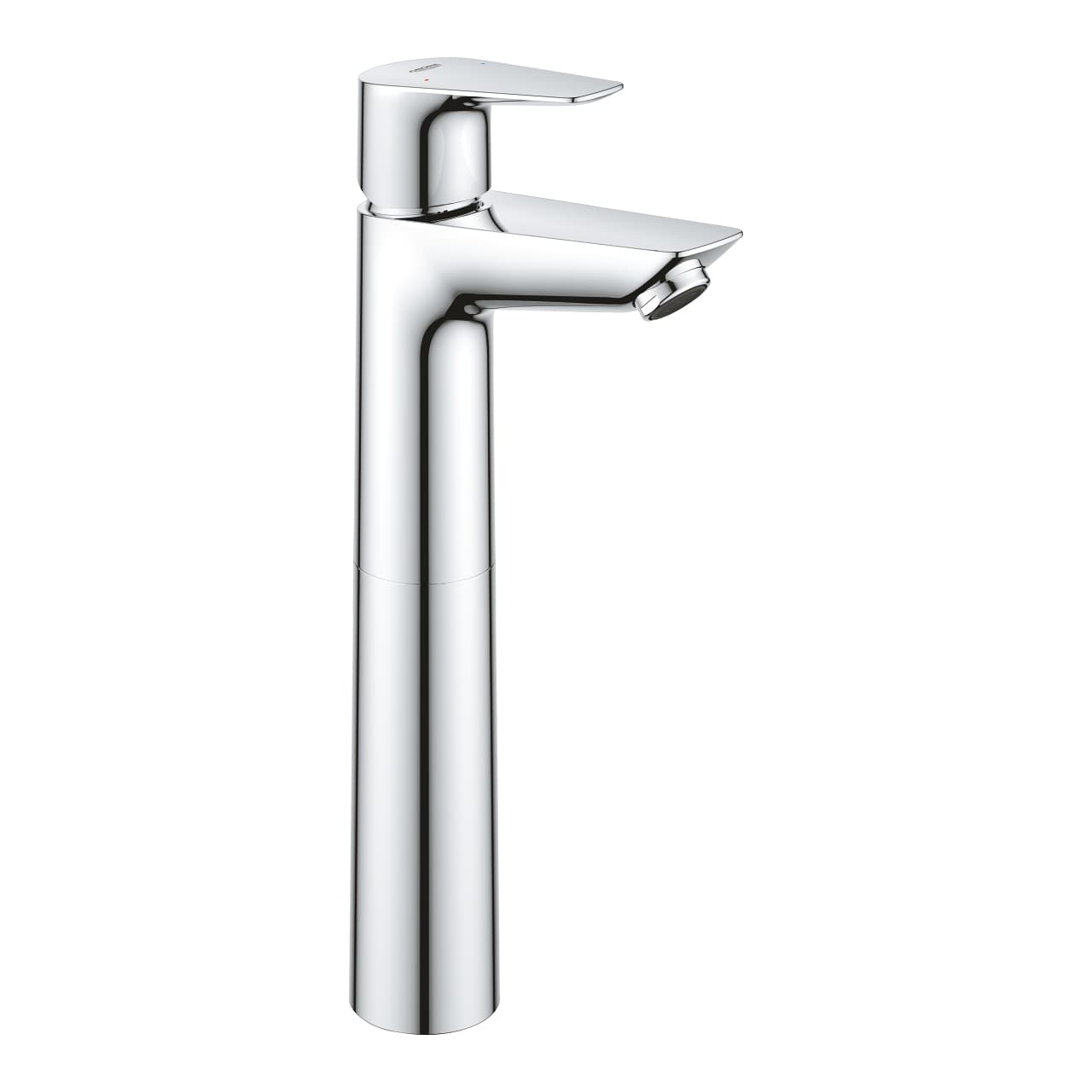 BAUEDGE SINGLE-LEVER BASIN MIXER 1/2″ XL-SIZE 32860001