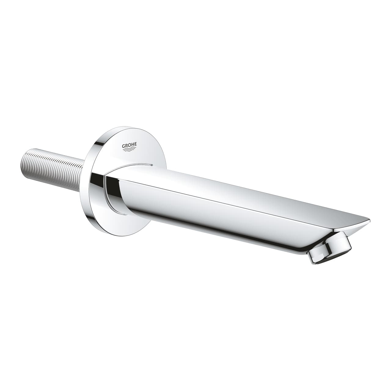 BAUCOSMOPOLITAN BATH SPOUT