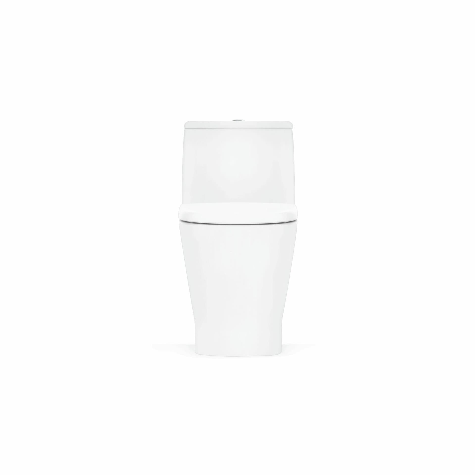 Loven One-Piece Toilet CCAS1862-1320411S0