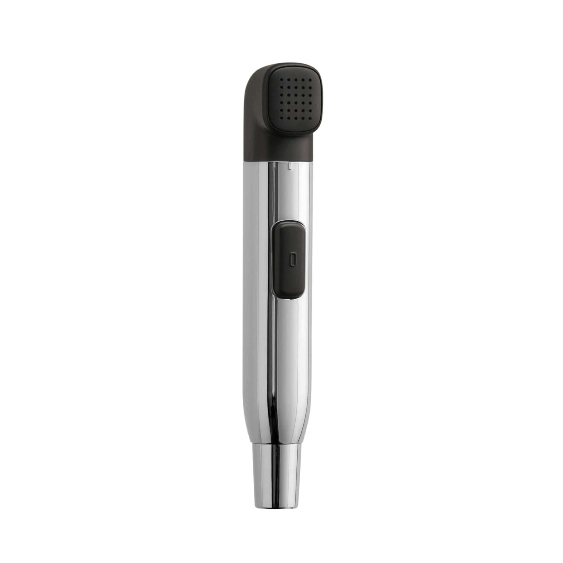 DuoStix Health Faucet (Matte Black)