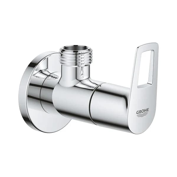 GROHE BauLoop Angle Valve 1/2″