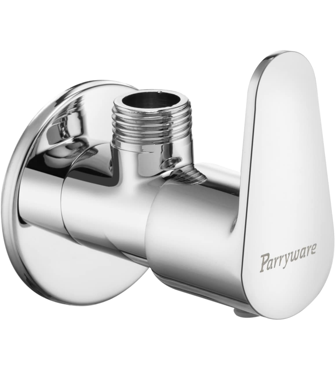 Parryware Uno Mini Angle Valve