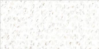 OPSD Premium Marble-Effect Vitrified Tile