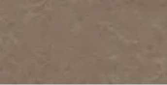 MTBR Mortara Brown Vitrified Tile