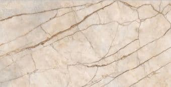 ELBC Elba Crema Vitrified Tile