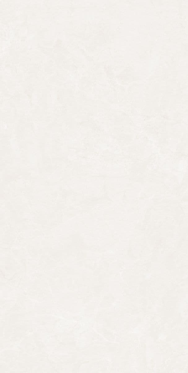 MRBI Premium Bianco Marble Vitrified Tile (600x1200mm)