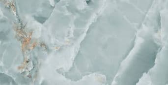 MOAQ Premium Aqua Onyx Vitrified Tile (600x1200mm)