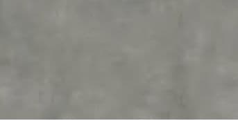 AGCT Premium Textured Grey Concrete Vitrified Tile (600x1200mm)