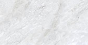 PRWH Premium Classic White Marble Vitrified Tile (600x1200mm)