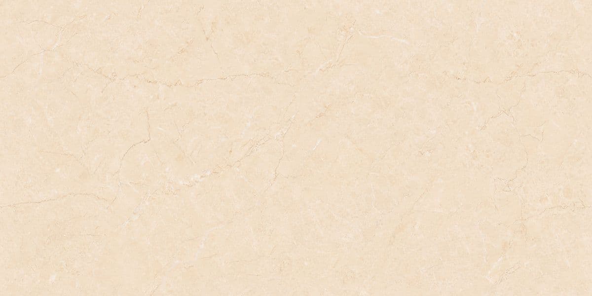 Premium Crema Silk V-Tile (600x1200mm)