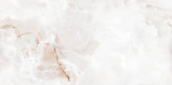 Premium Onyx Effect V-Tile (600x1200mm)
