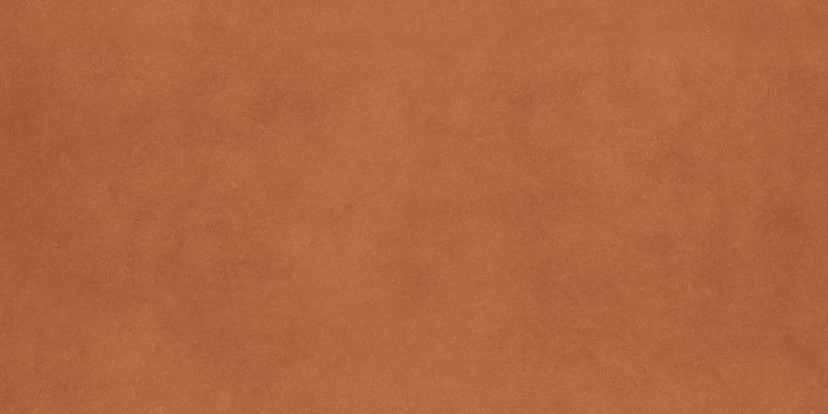 Premium Earth-Tone Sedimentary V-Tile (600x1200mm)