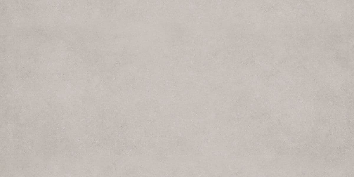 Premium Soft Grey Concrete V-Tile (600x1200mm)