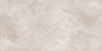 Premium Earth Slate Brown GVT Tile