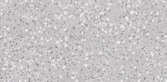 Premium Alpine Terrazzo Grey GVT Tile