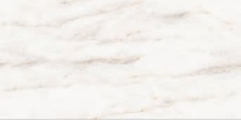 Premium Golden Vein Calacatta GVT Tile