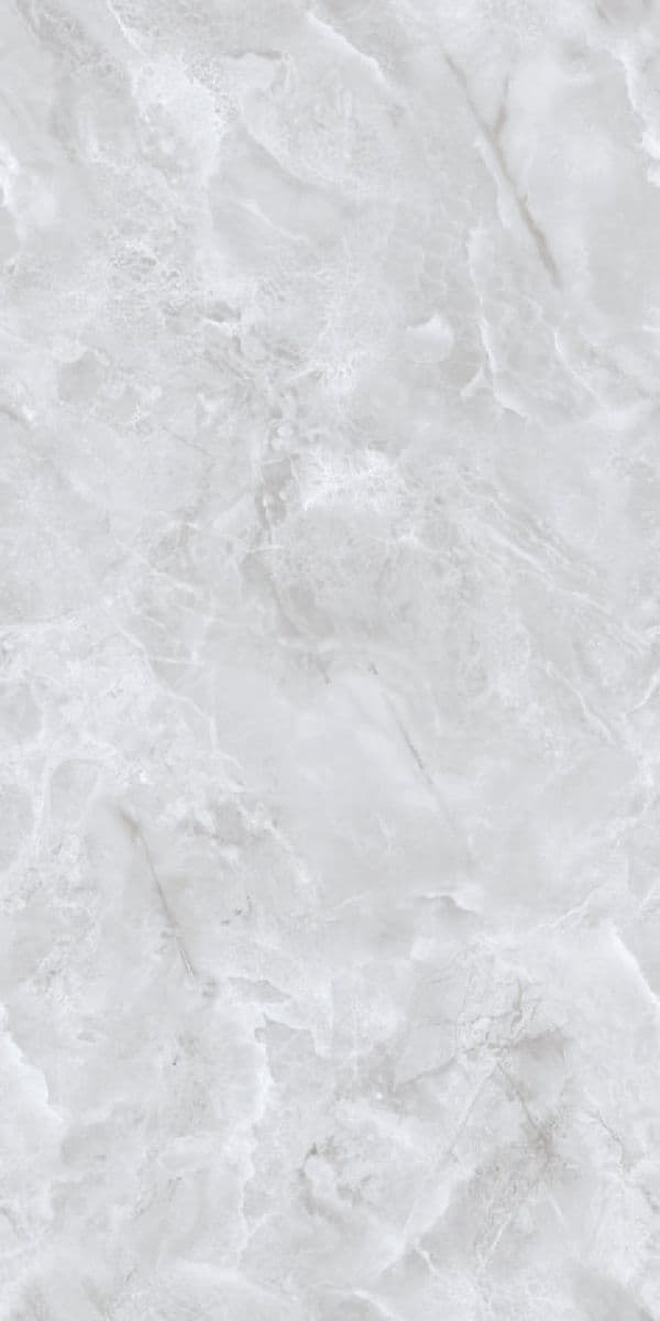 Premium Urban Sterling Onyx GVT Tile