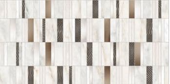 Premium Urban Deco Stone GVT Tile