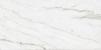 Premium Pure Statuario White GVT Tile