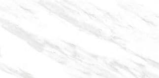 Premium Alabaster Statuario GVT Tile