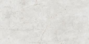 Premium Argento Marble GVT Tile