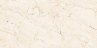 Premium Cream Marble GVT Tile