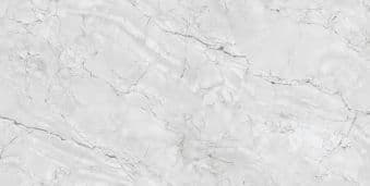 Premium Cloud Grey Marble GVT Tile