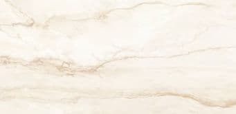 Premium Siena Cream GVT Tile