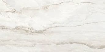 Premium Cloud Serpentine GVT Tile