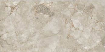 Premium Fossil Taupe GVT Tile