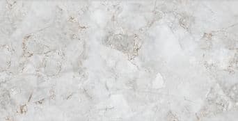 Premium Carrara Crema GVT Tile