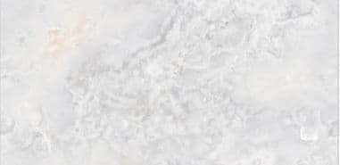 Royal Alabaster GVT Tile