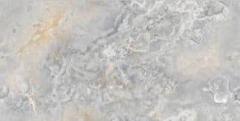 Royal Smoke Alabaster GVT Tile