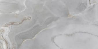 Supra Silver Onyx GVT Tile